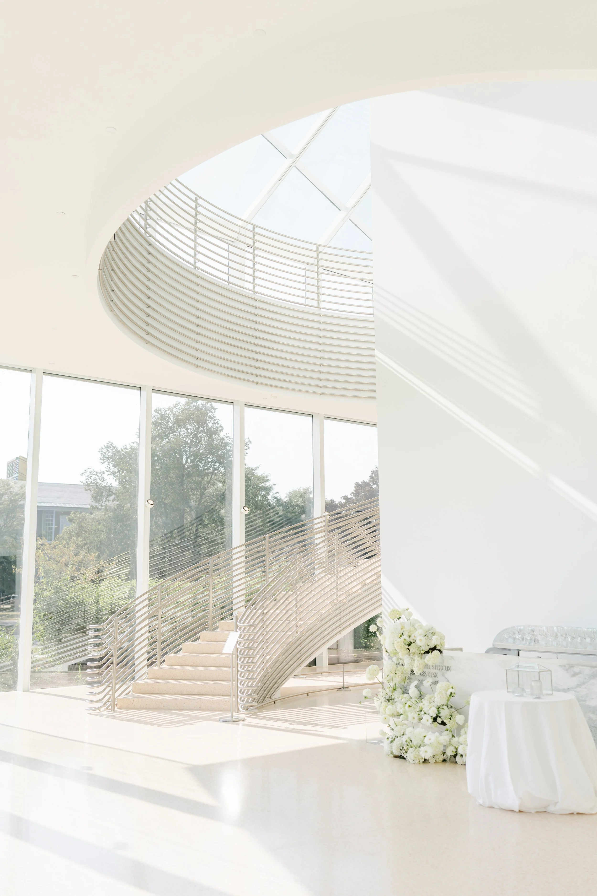 Hanna & Fitz-443.jpg