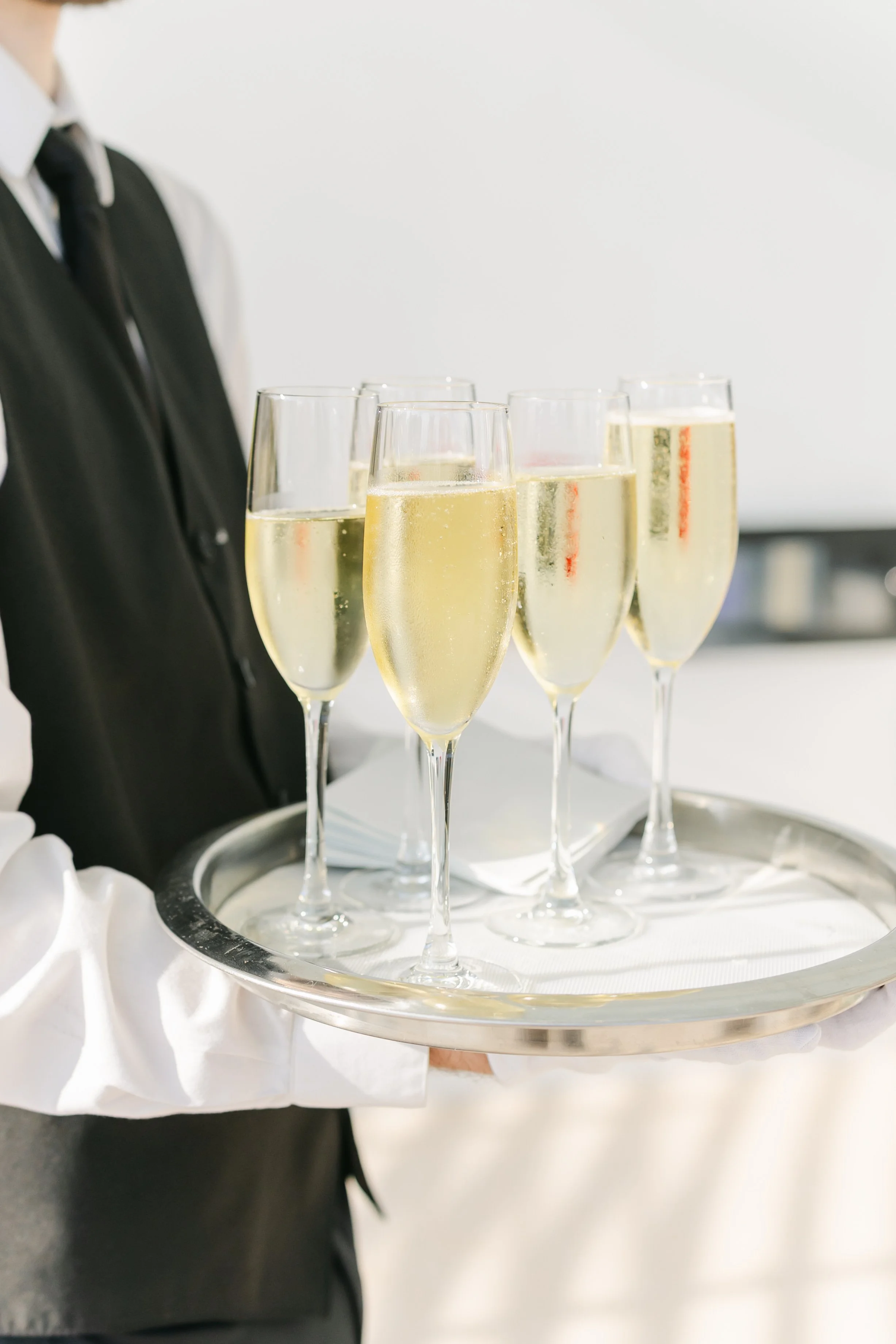 Hanna & Fitz-462.jpg