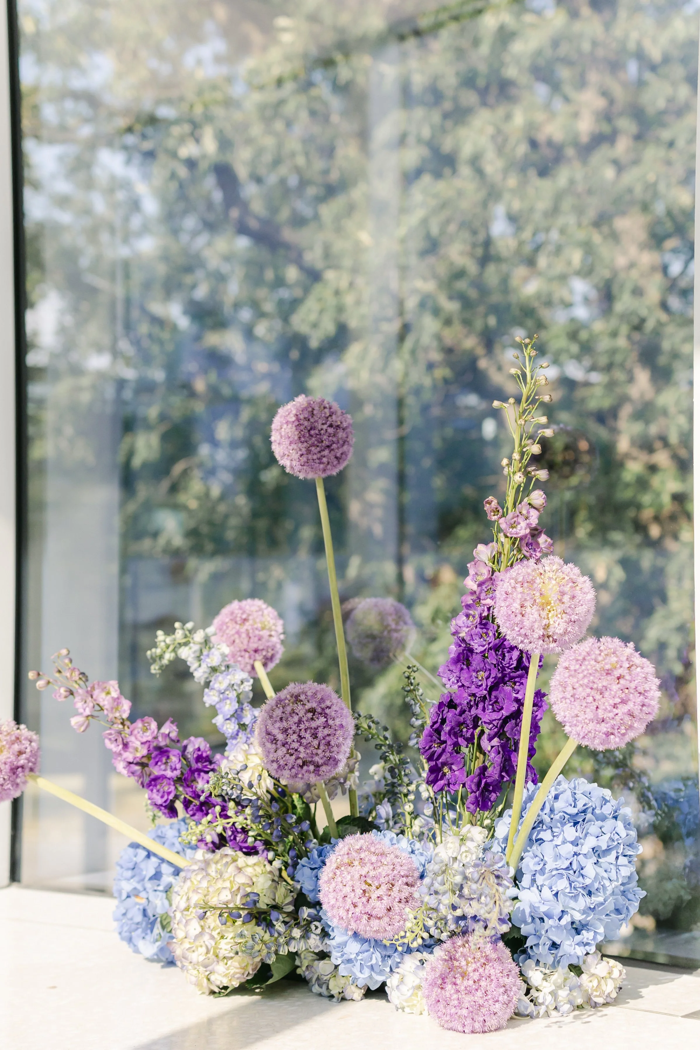 Hanna & Fitz-480.jpg