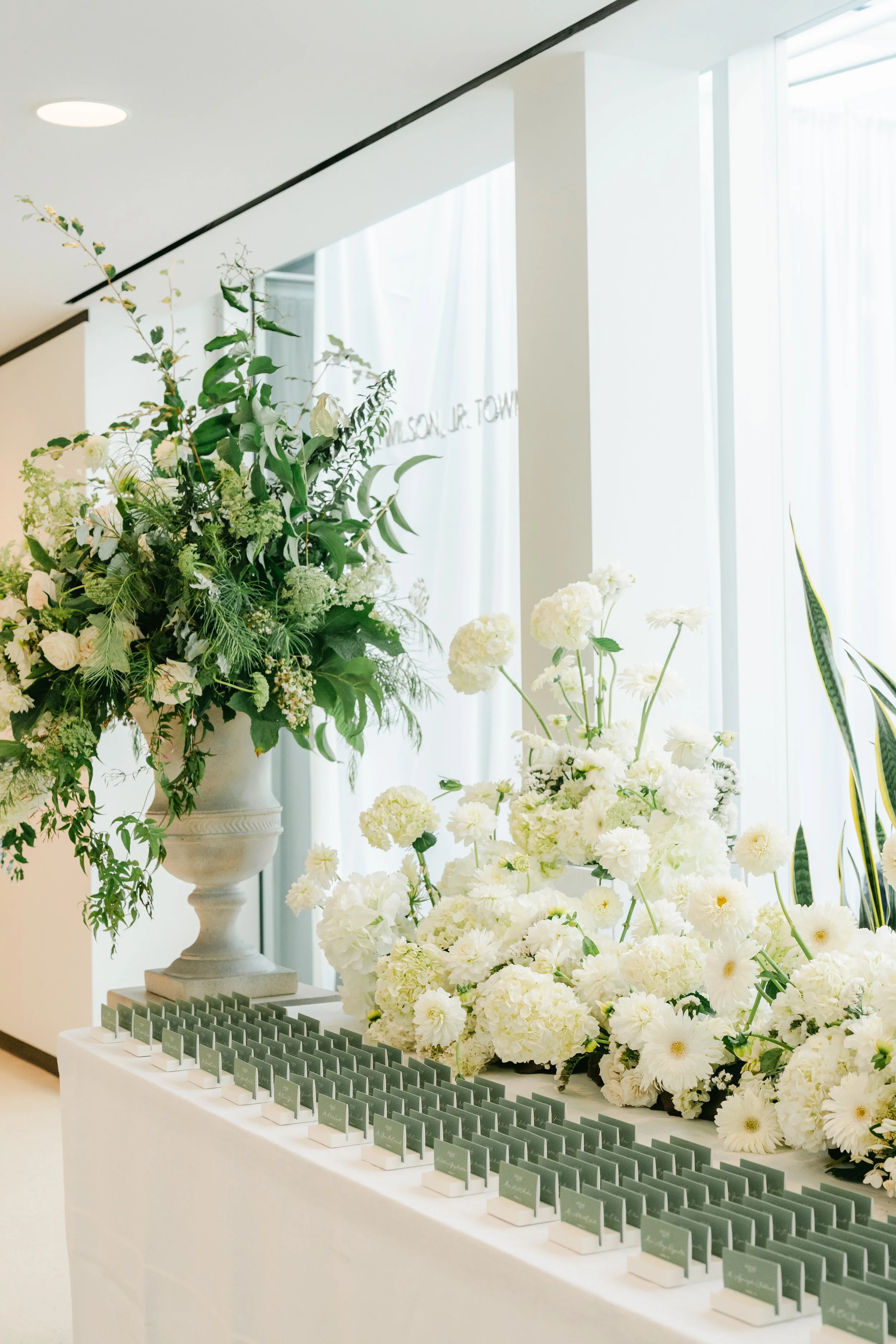 Hanna & Fitz-819.jpg