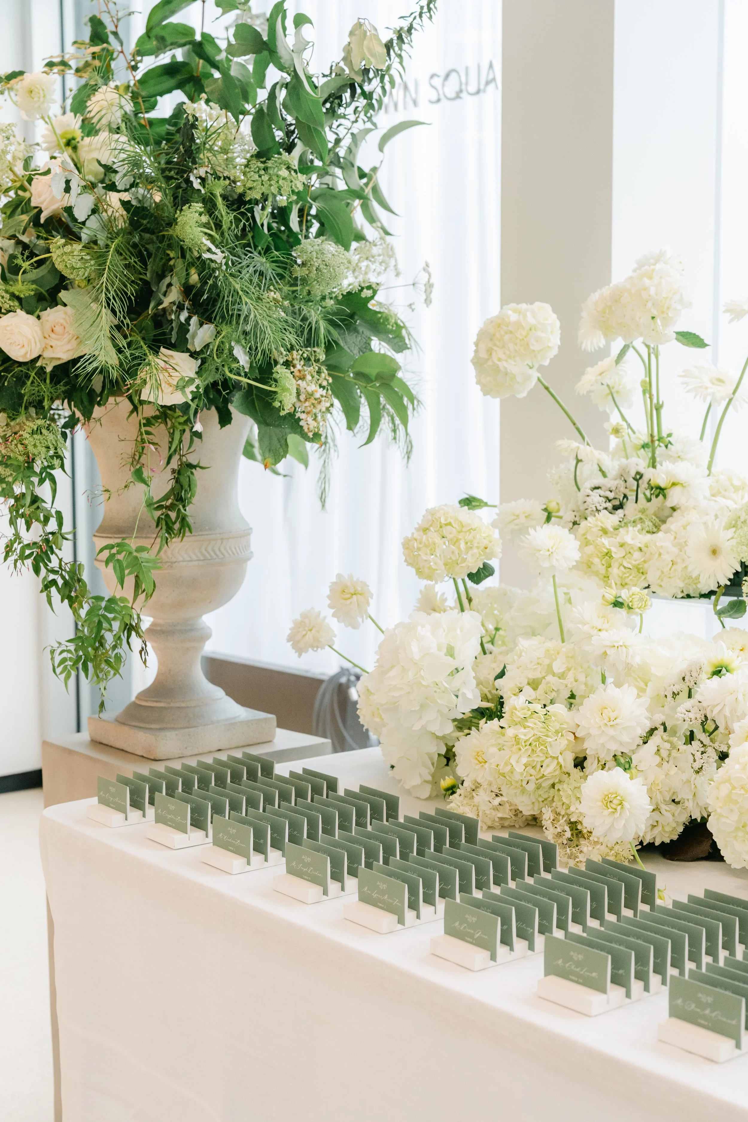 Hanna & Fitz-820.jpg