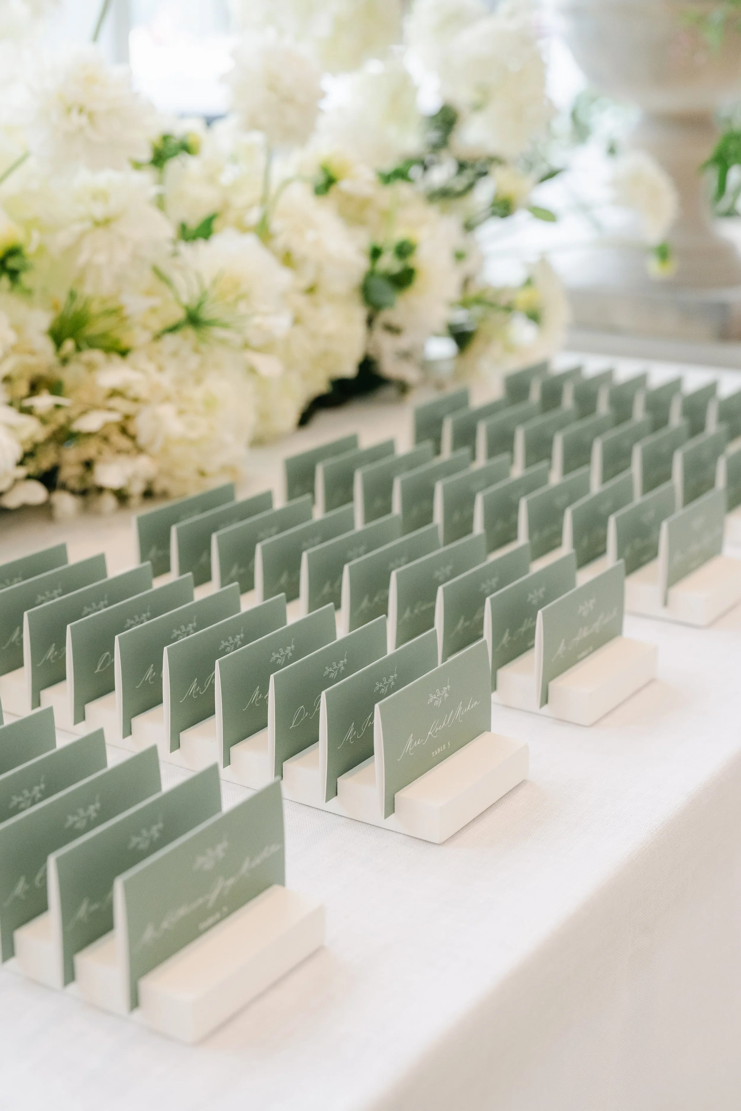 Hanna & Fitz-823.jpg