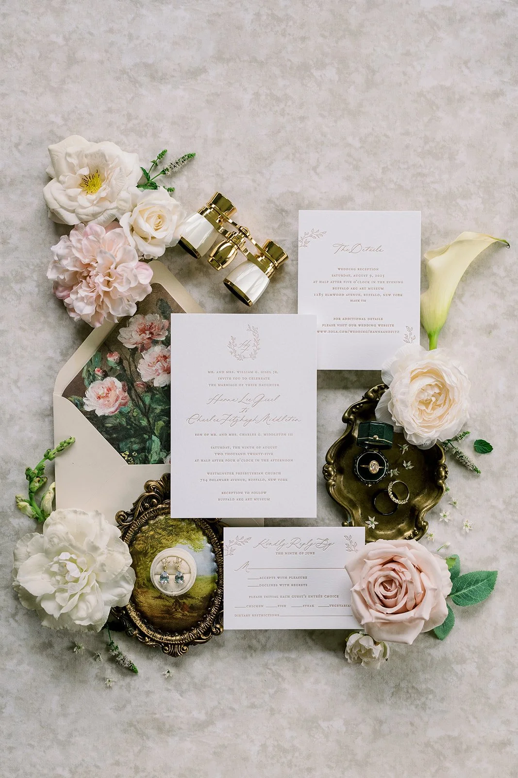 250715 Paige by Design Flatlay Annie Lui Photography-34.jpg