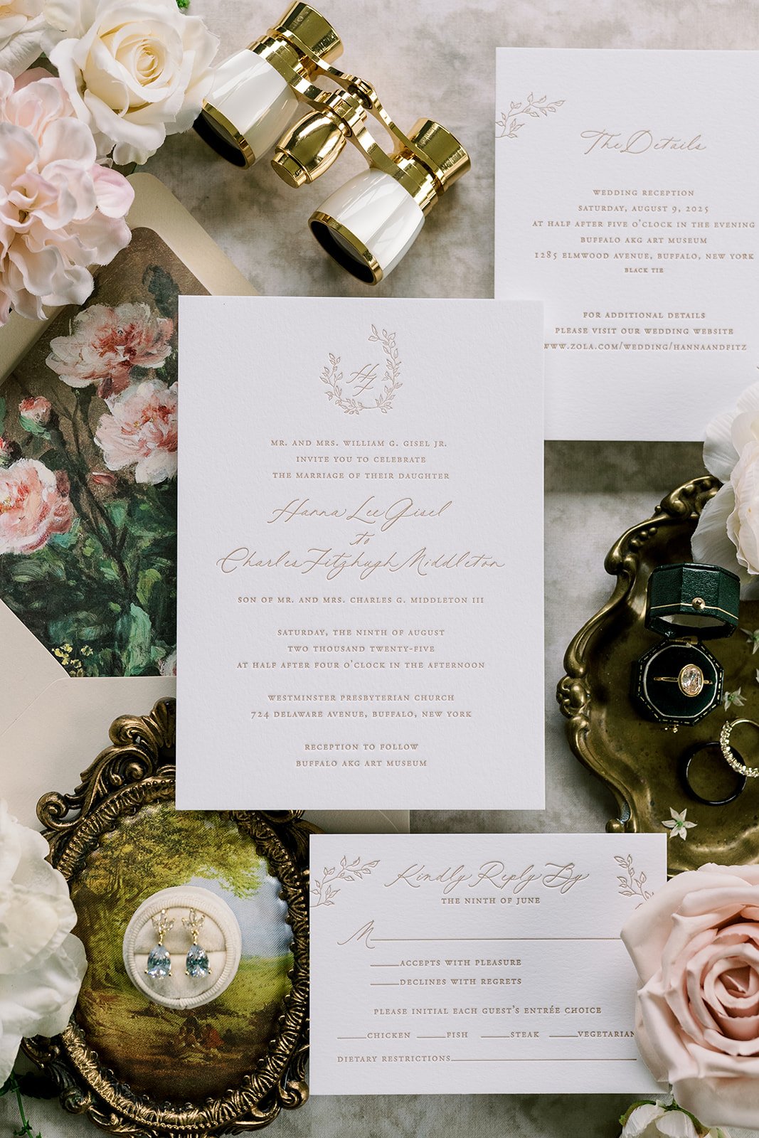 250715 Paige by Design Flatlay Annie Lui Photography-35.jpg