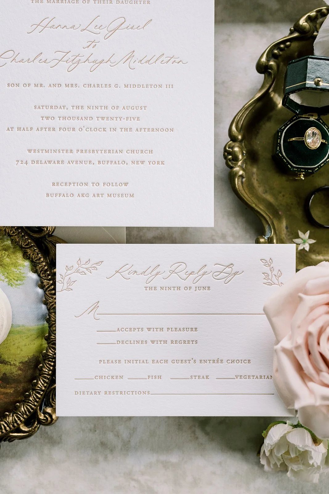 250715 Paige by Design Flatlay Annie Lui Photography-36.jpg