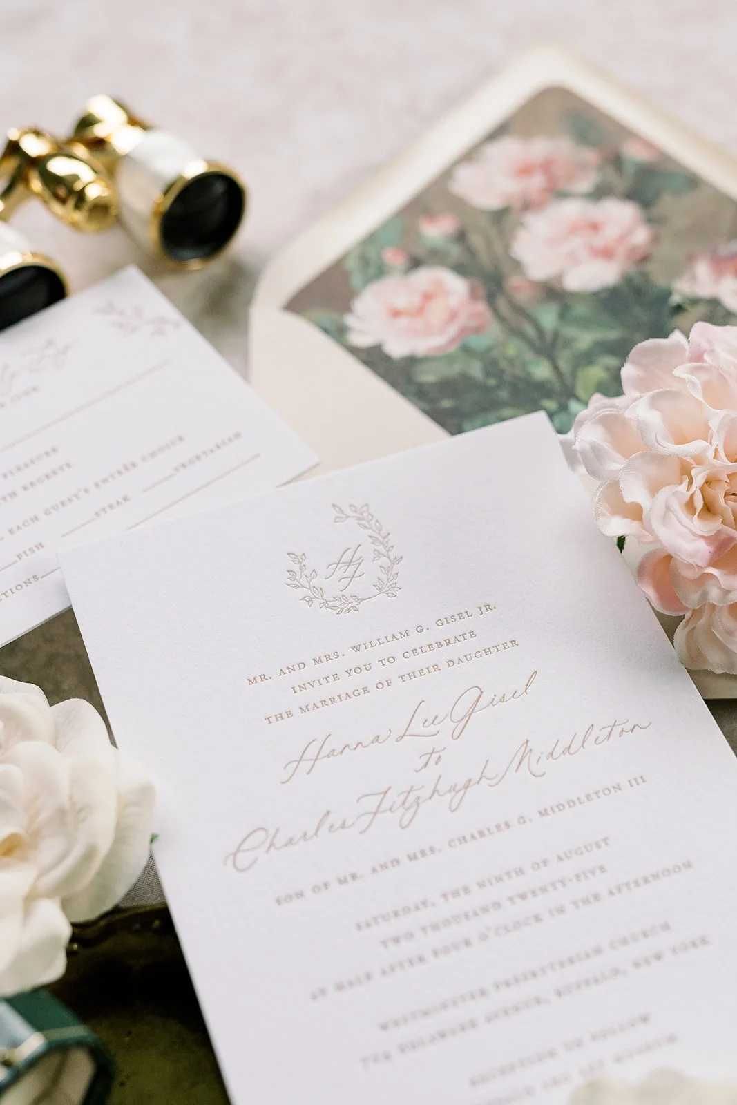 250715 Paige by Design Flatlay Annie Lui Photography-56.jpg