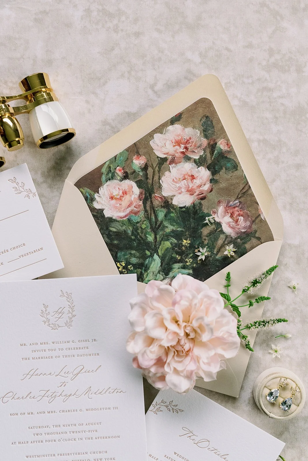 250715 Paige by Design Flatlay Annie Lui Photography-55.jpg