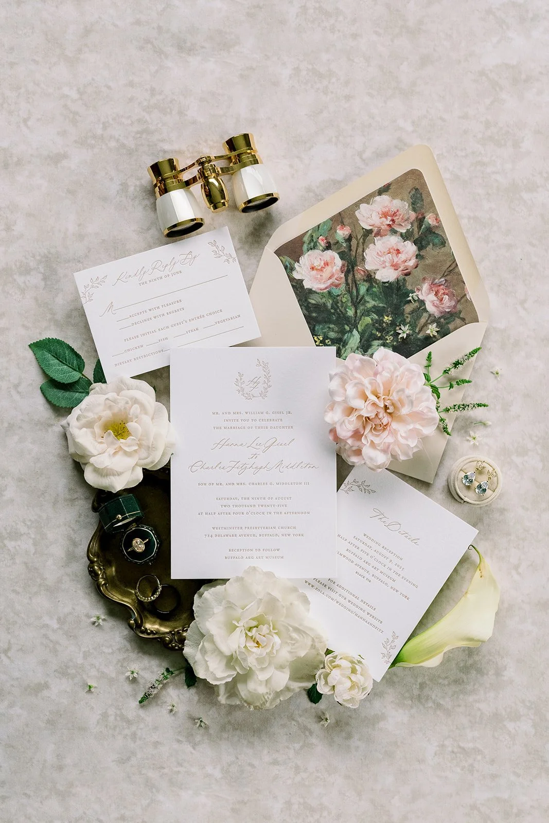 250715 Paige by Design Flatlay Annie Lui Photography-50.jpg