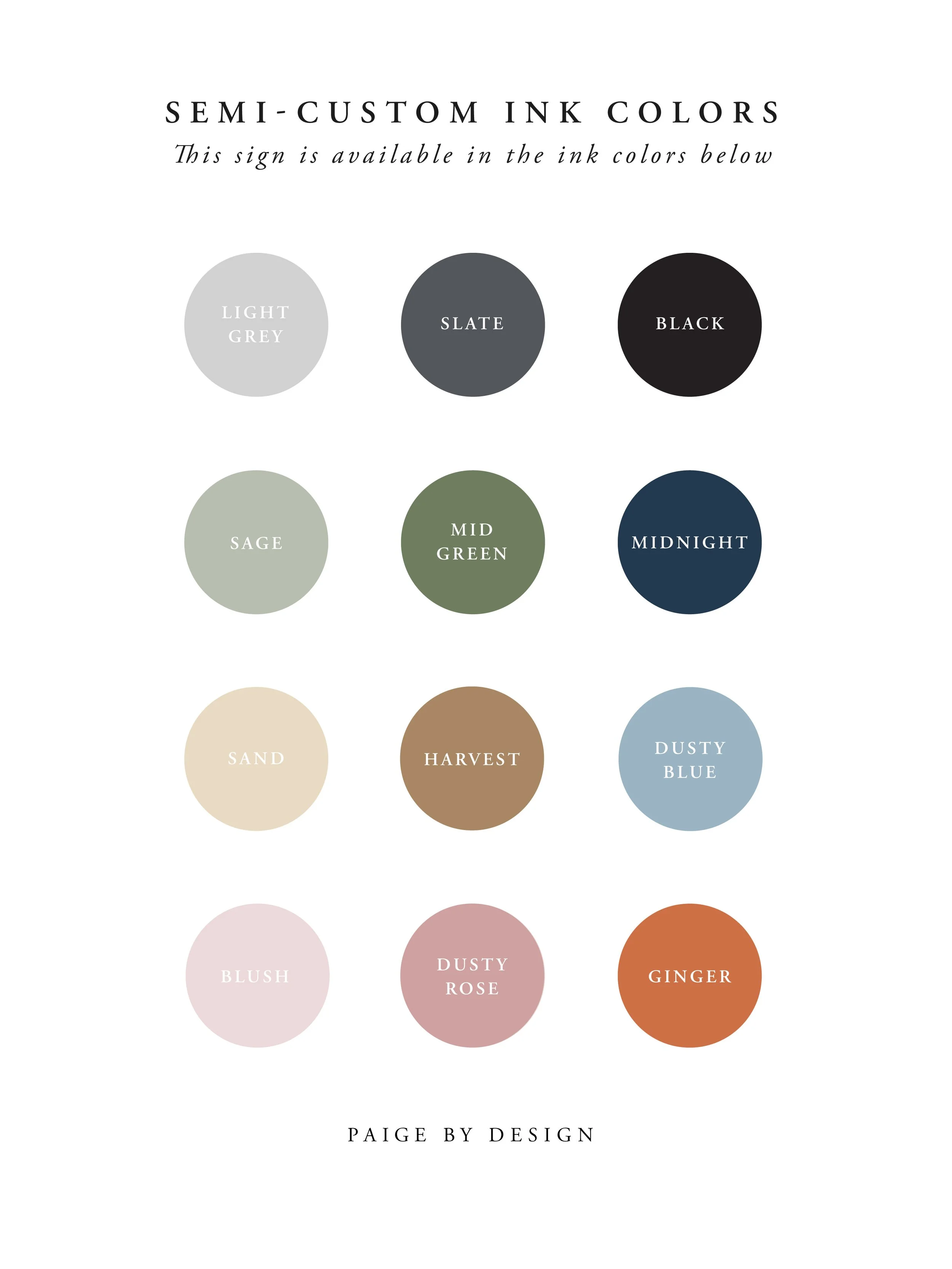 Easel-Ink-Colors.jpg