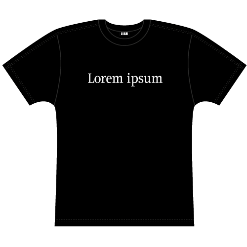 lorem-ipsum.gif