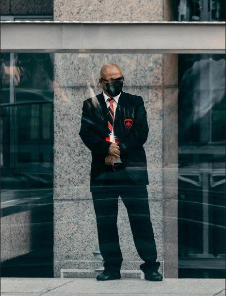 st-catharines-security-guard.jpg