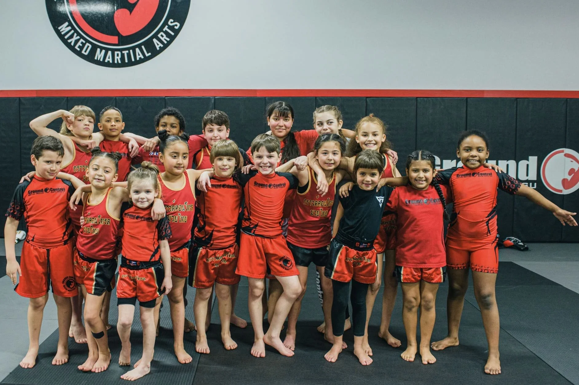 Screen-Free Summer Activities: Why Martial Arts Makes a Difference