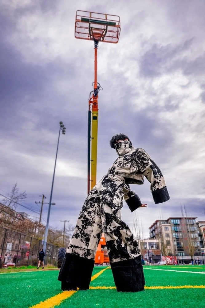 Ejay cap hill streetwear 4.JPG