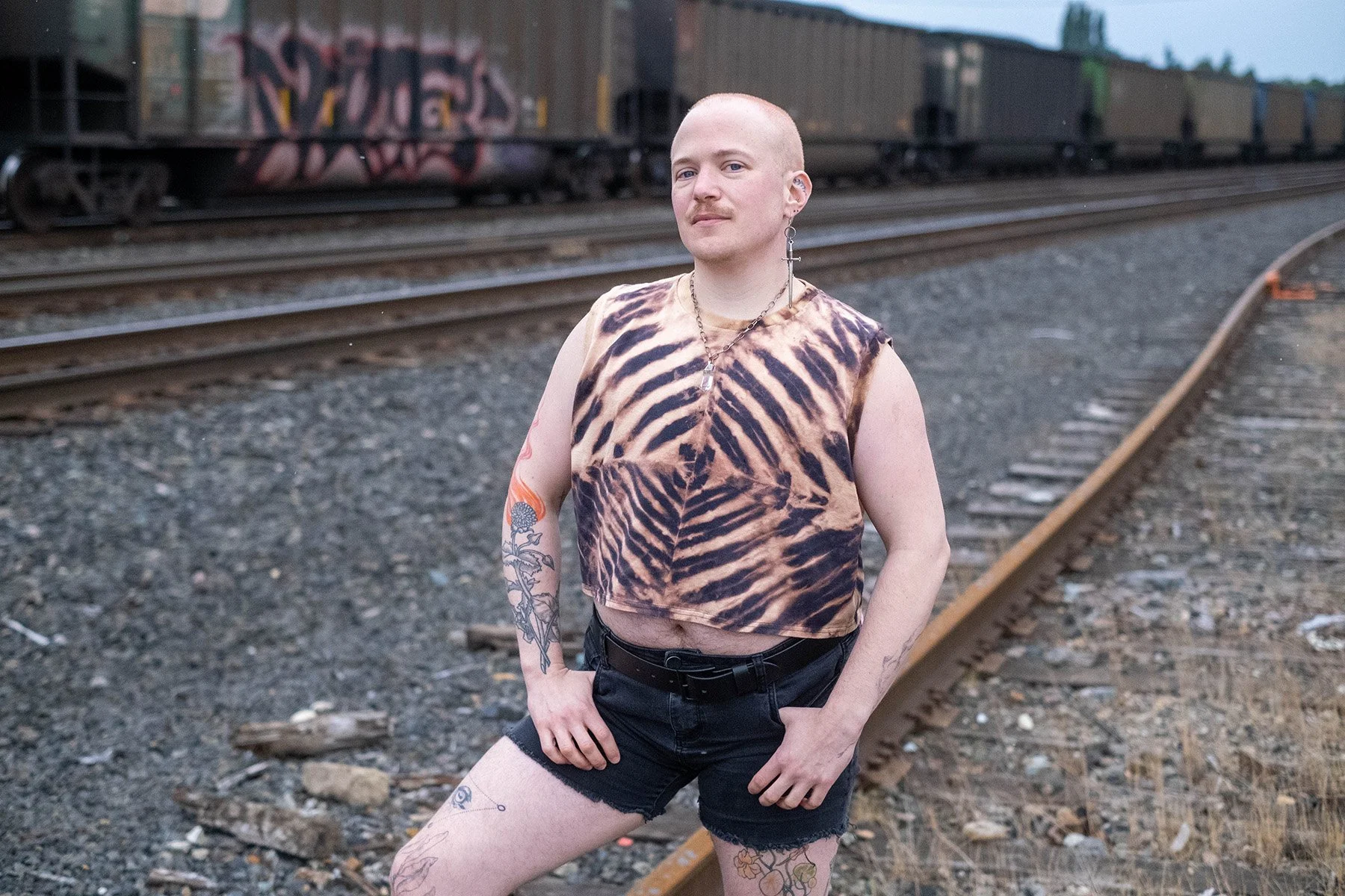 Hunter and Ezra Jane 6.16.23-4.jpg