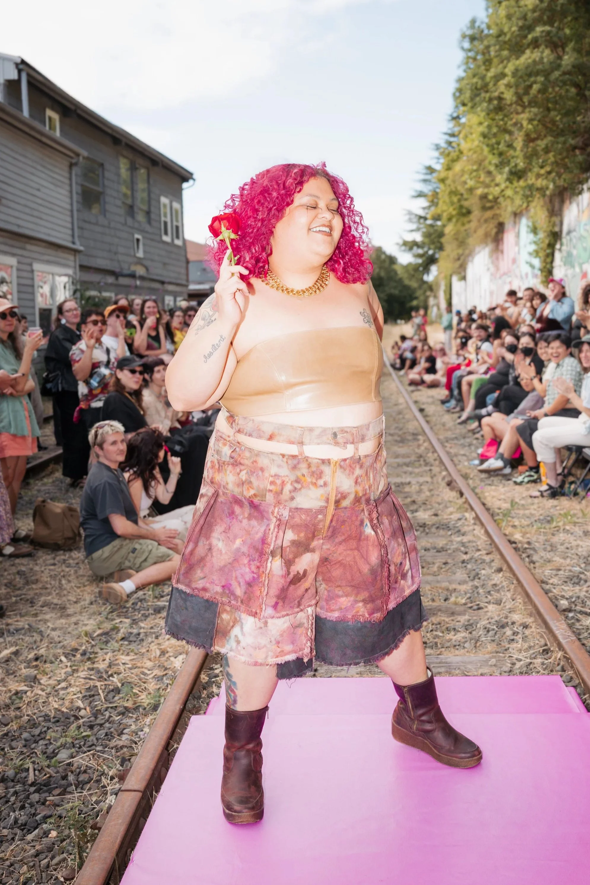 7.25.2026-+Seed+Runway-135.jpg