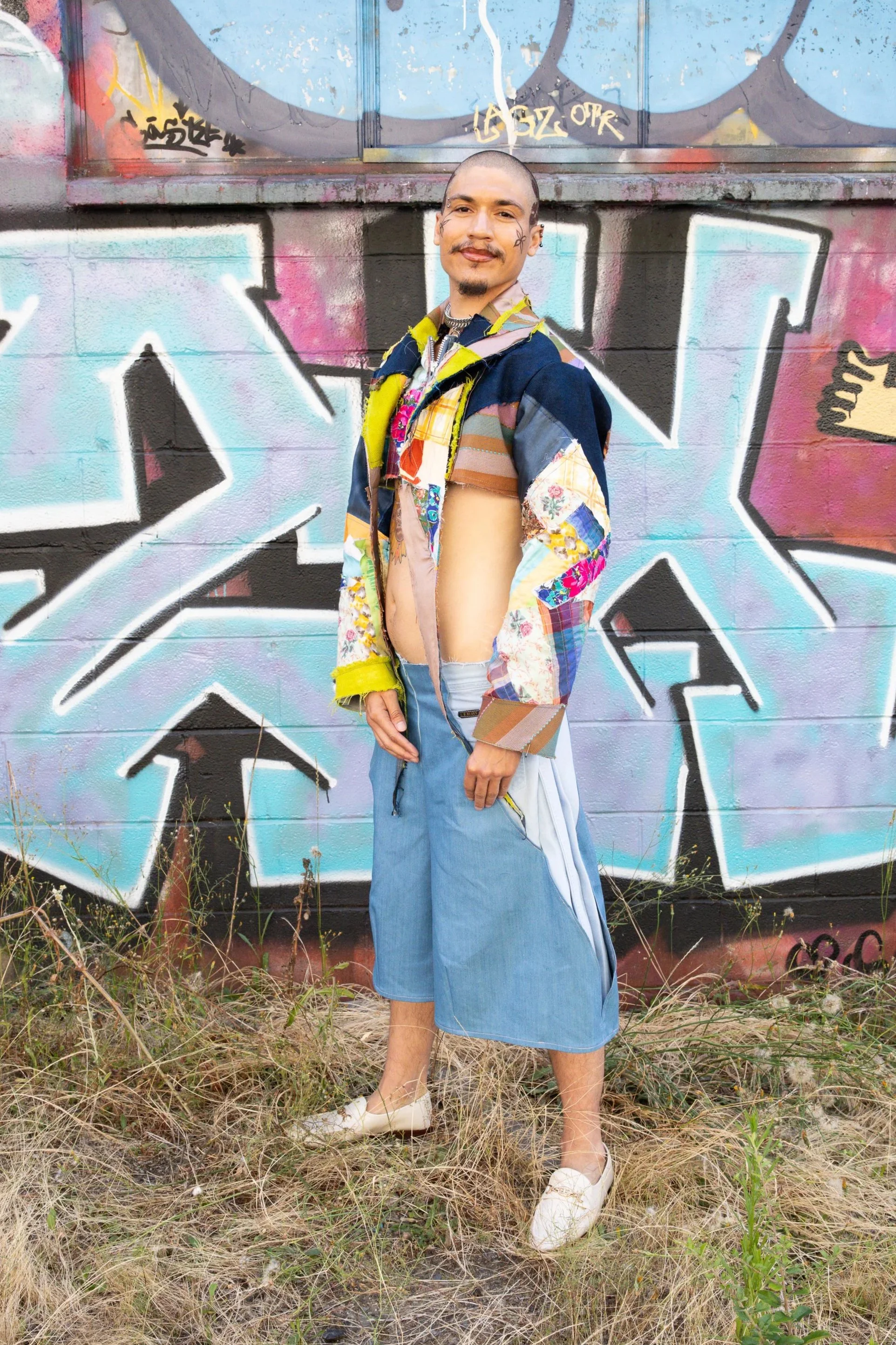 7.25.2026-+Seed+Runway-251.jpg