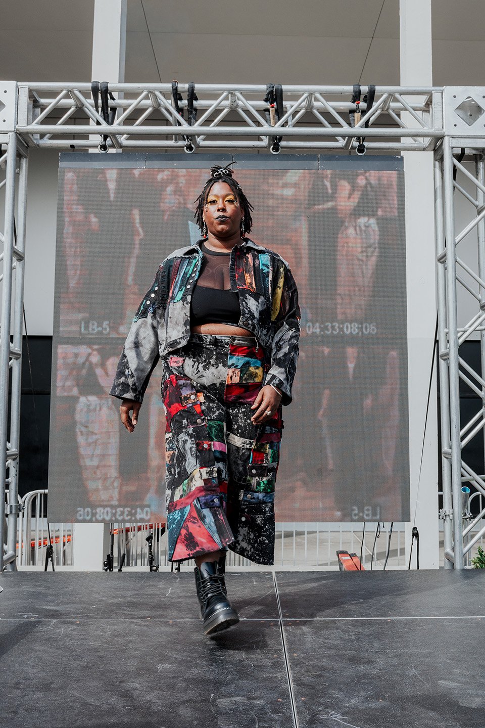 Bumbershoot '26 via Shan-106- Deycha*.jpg
