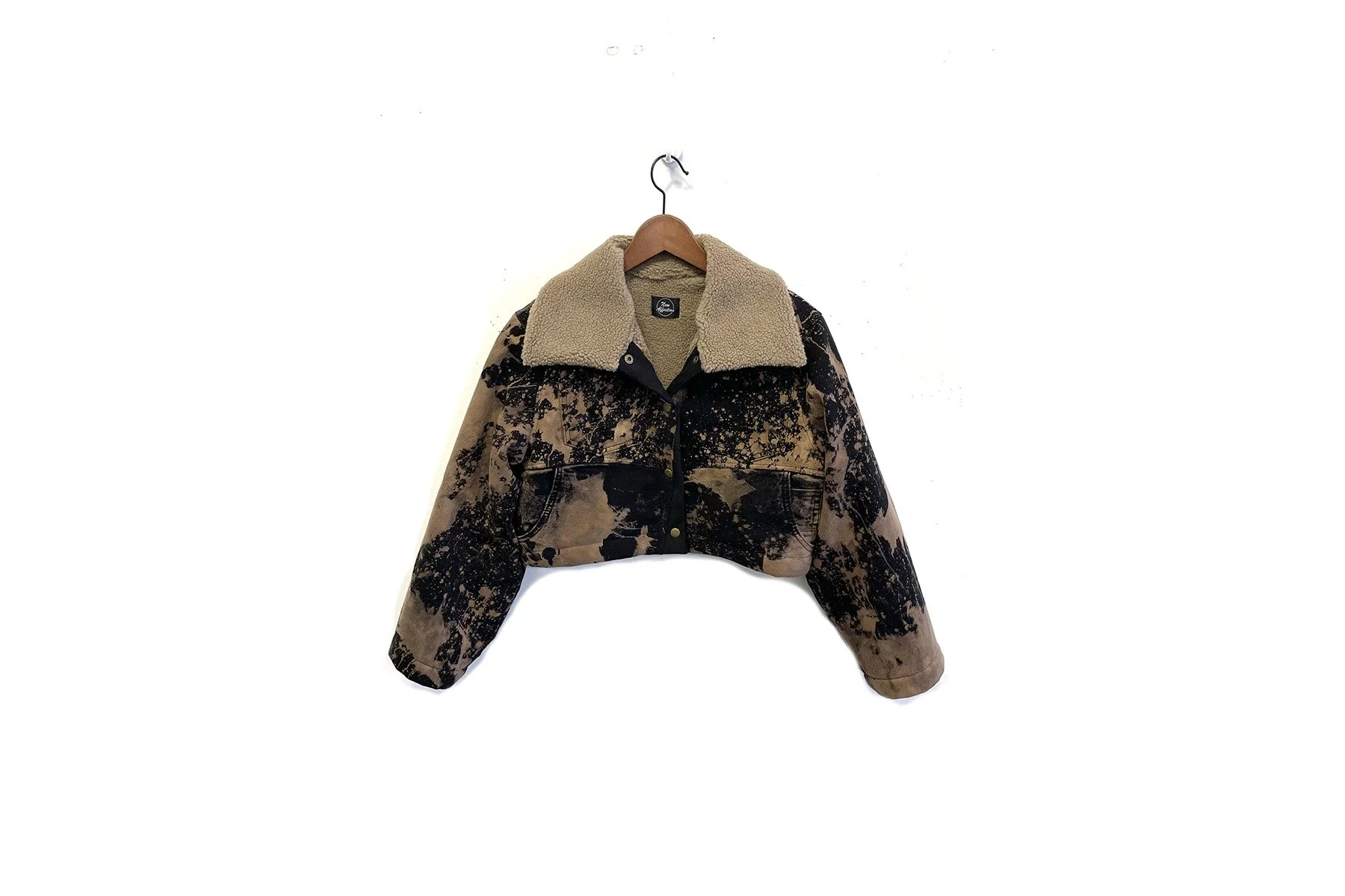 12.30.2025 cropped bleach sherpa FRT.jpg
