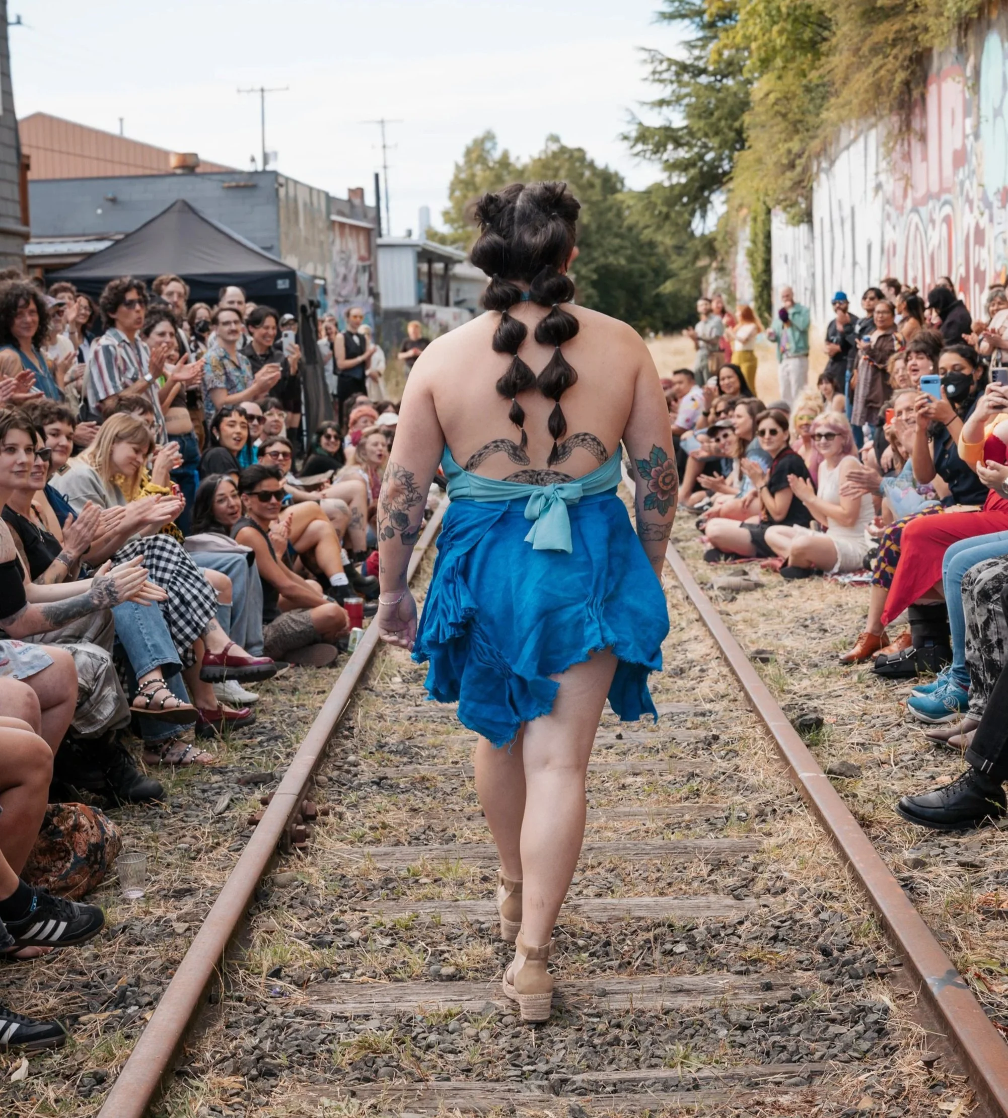7.25.2026-+Seed+Runway-139.jpg