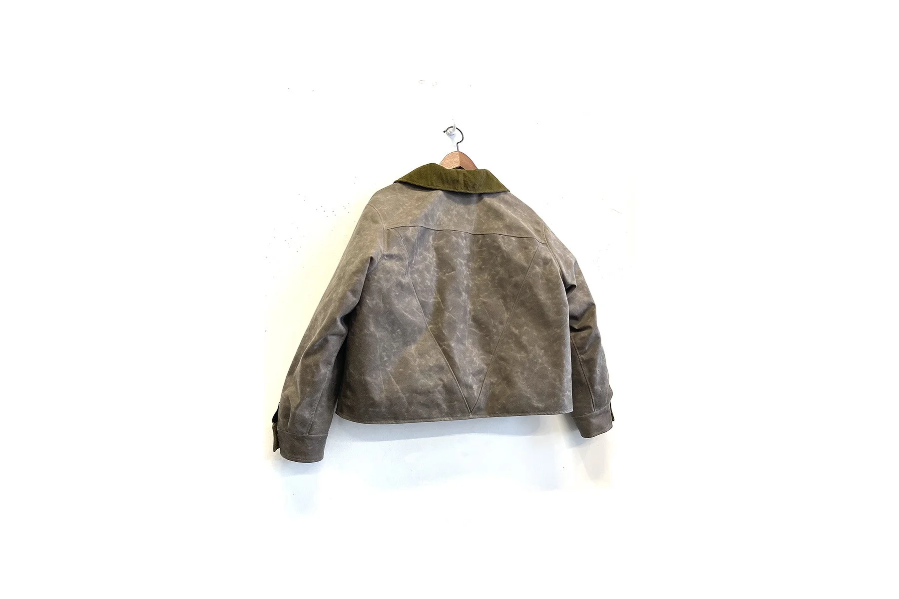 3.5.26 waxed canvas BK.jpg