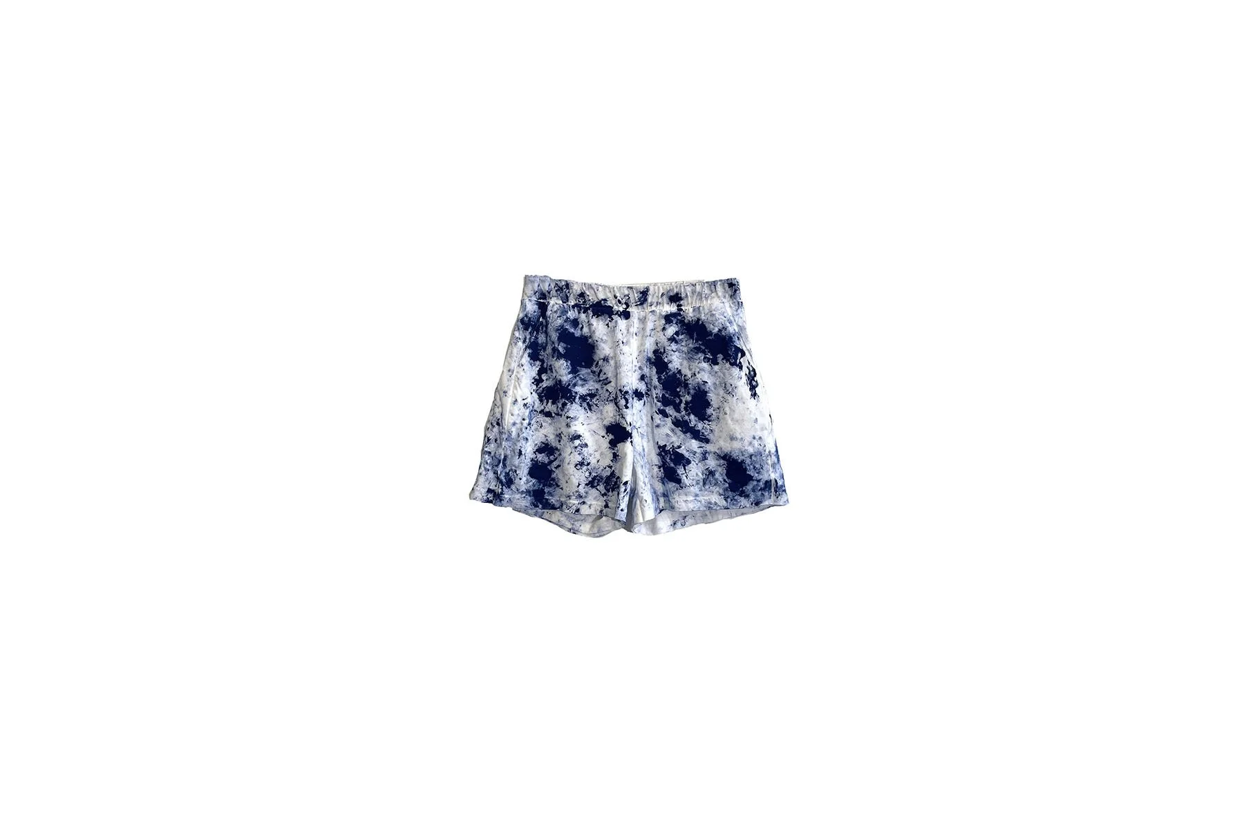 6.22.25 comfy shorts Med.jpg