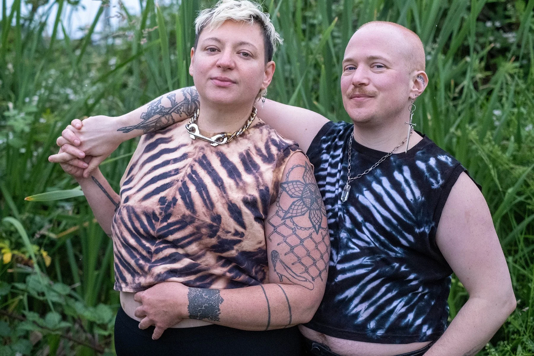 Hunter and Ezra Jane 6.16.23-11.jpg