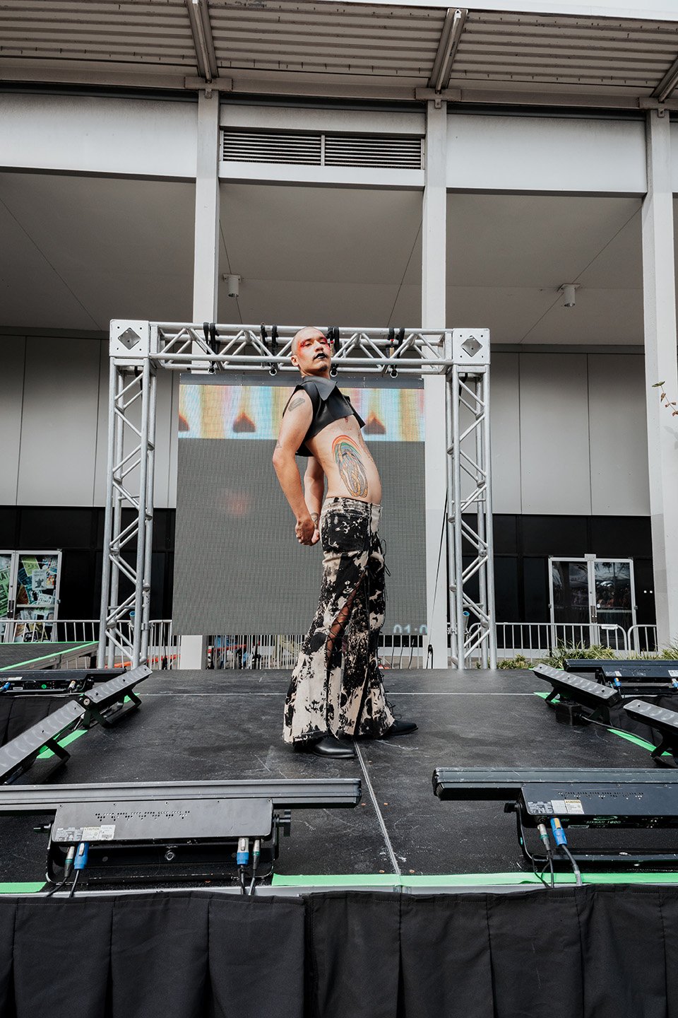 Bumbershoot '26 via Shan-63- Goddexx.jpg