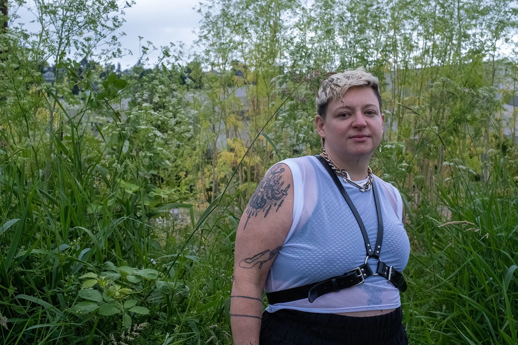 Hunter and Ezra Jane 6.16.23-18.jpg