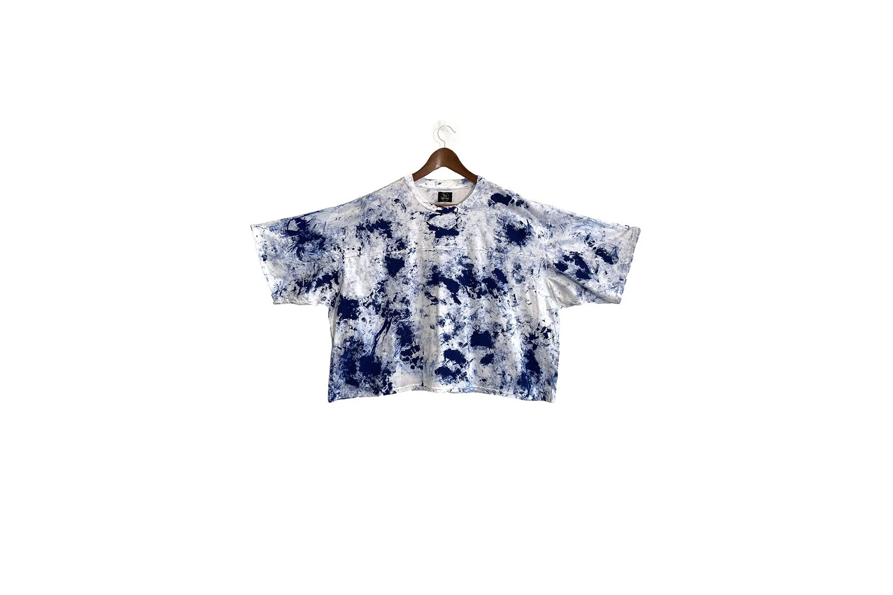 6.22.25 blue comfy 4XL.jpg
