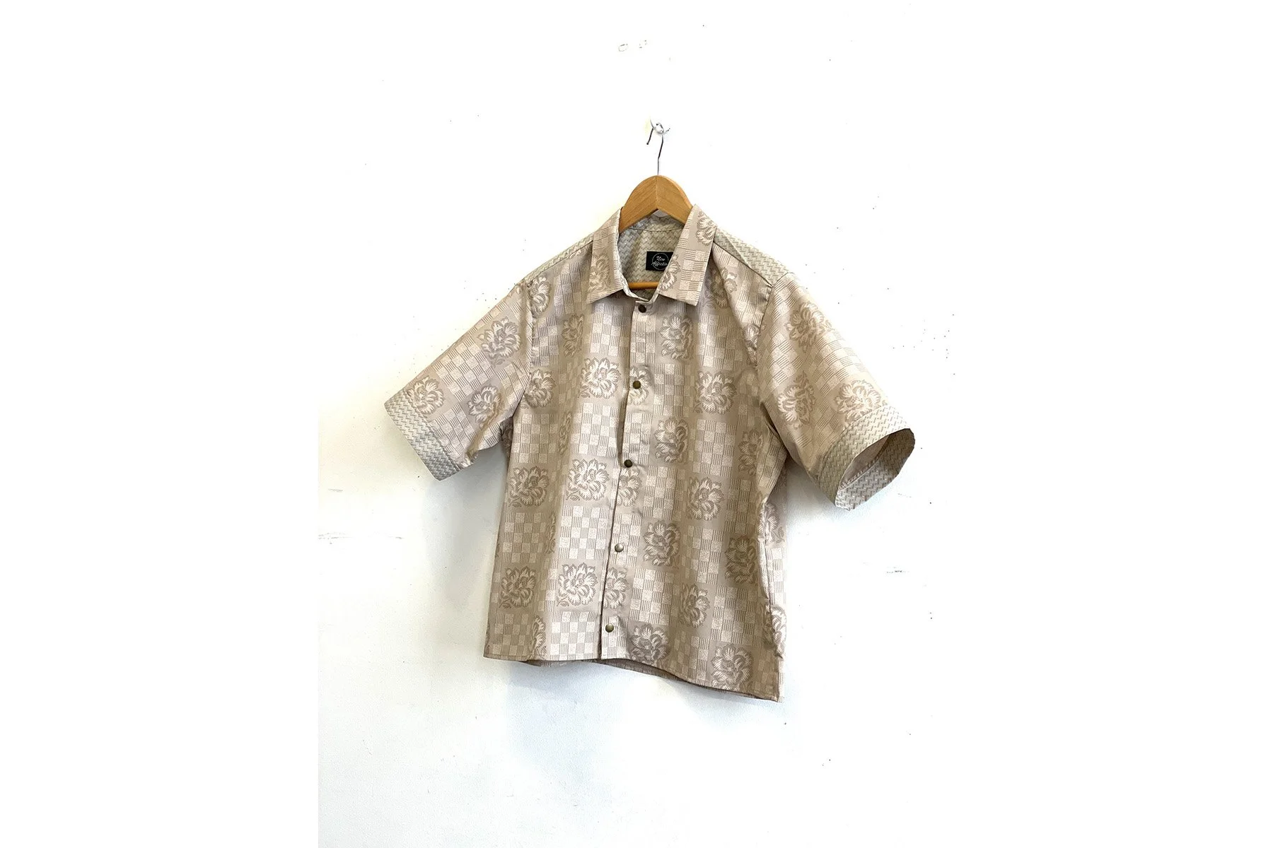 3.23.26 Sheet button up shirt FRT.jpg