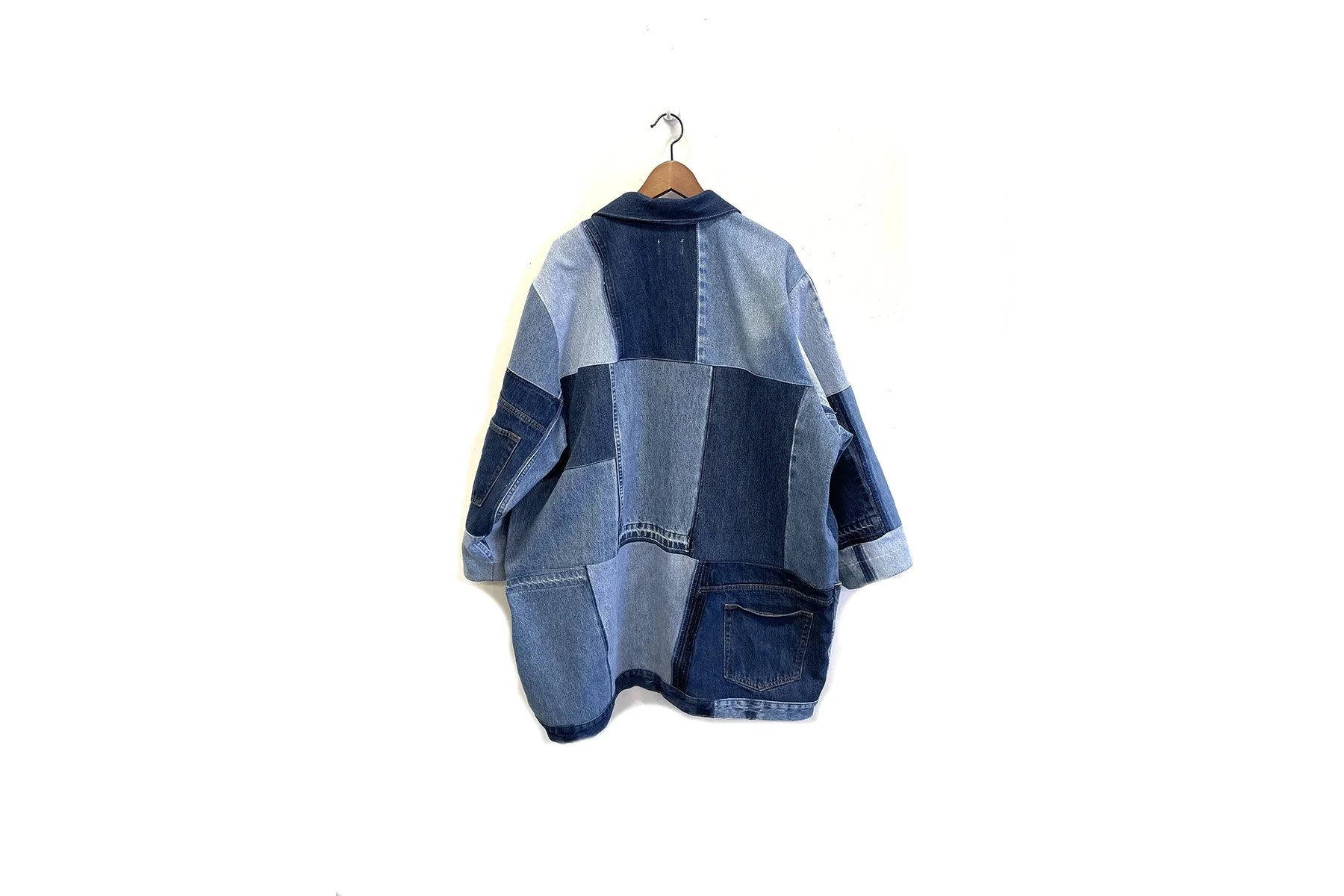 12.30.25 blue denim trench BK.jpg