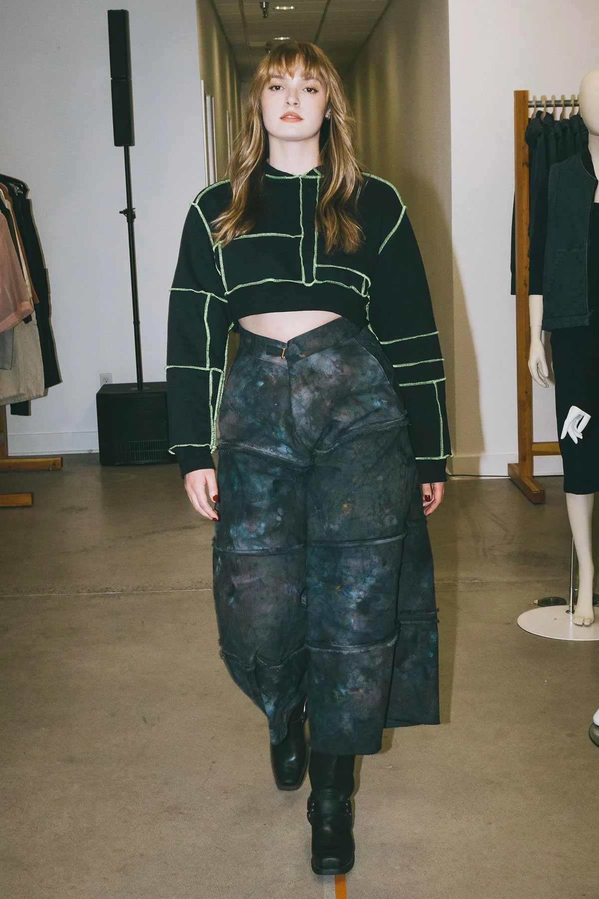 10.7.24 madrone pant.jpg