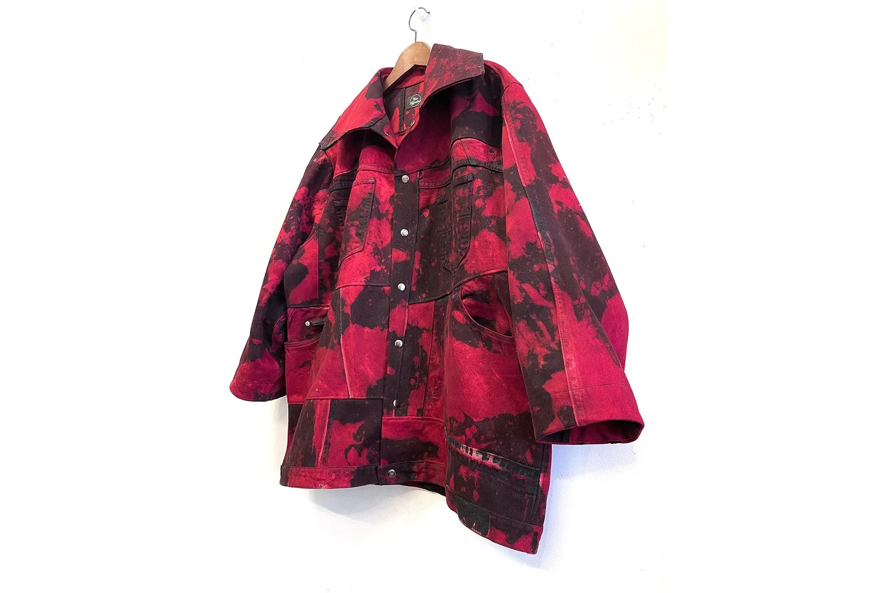 12.30.25 red jacket detail.jpg