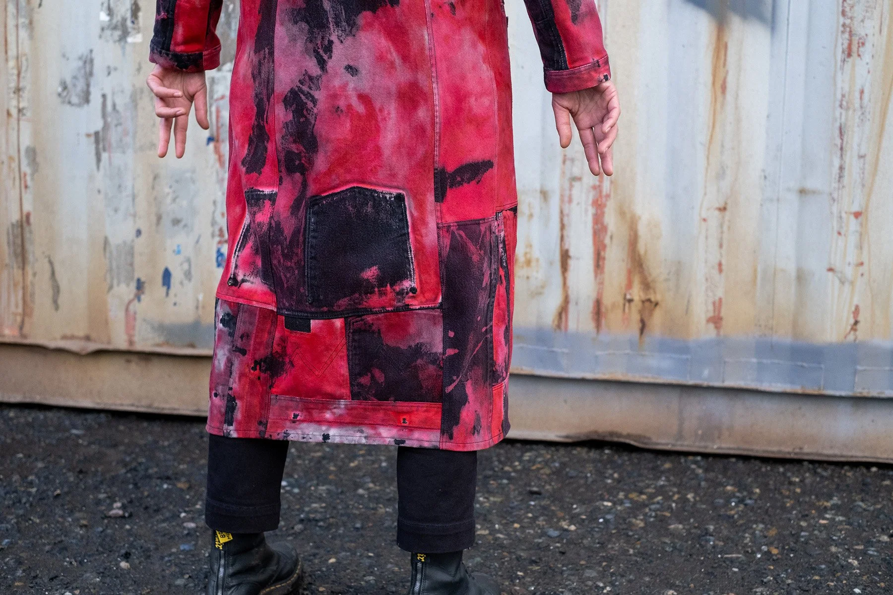 Loren 1.22.23-36.jpg