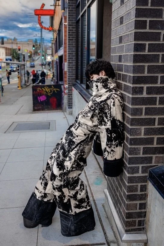 Ejay cap hill streetwear 1.jpg