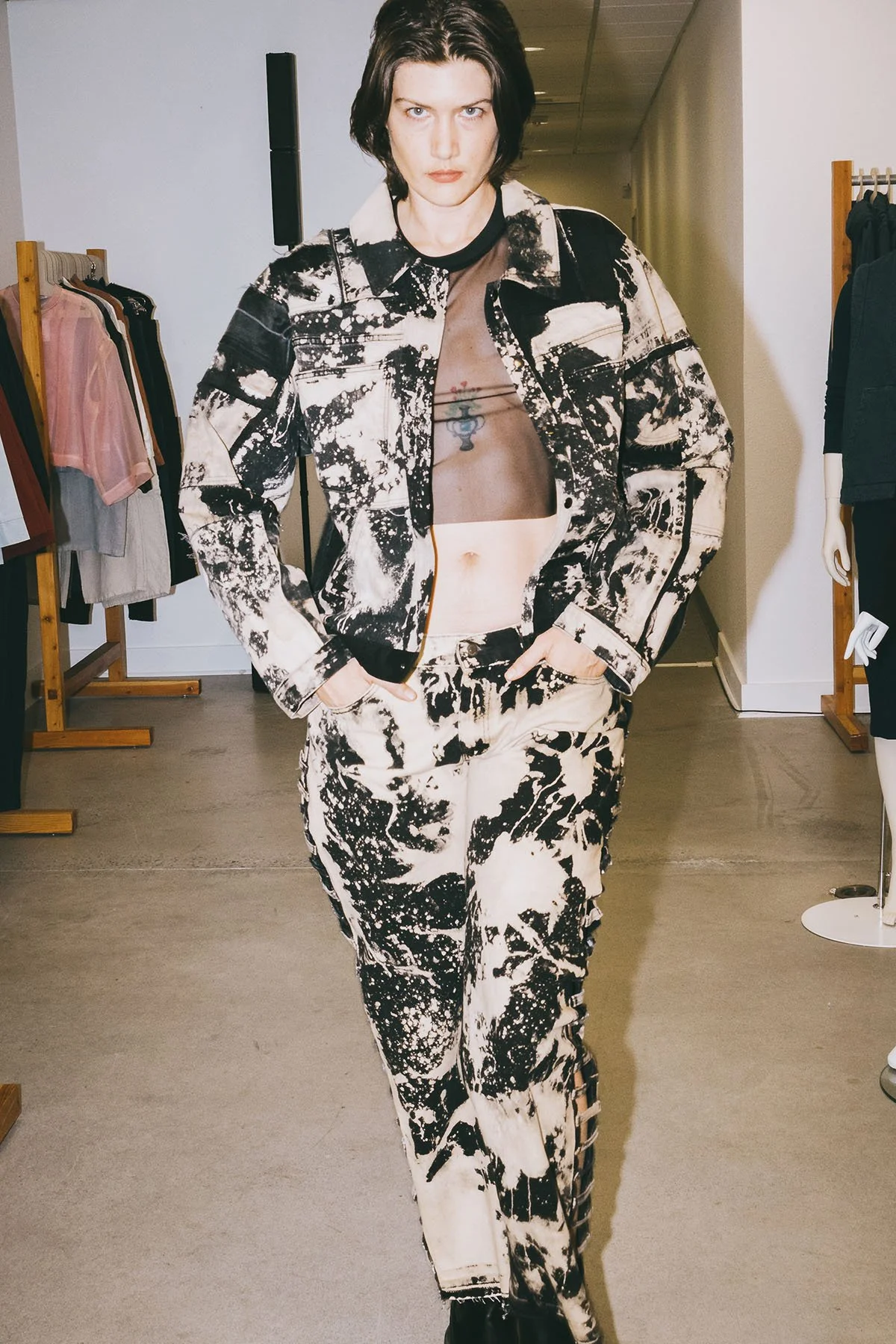 10.7.24 bleach jacket.jpg