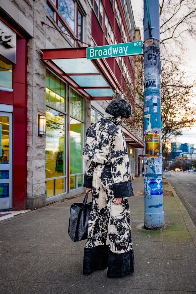 Ejay cap hill streetwear 2.JPG