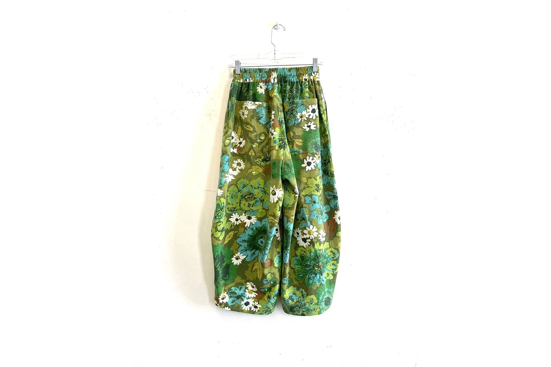 2.23.26 table cloth floral pants BK.jpg