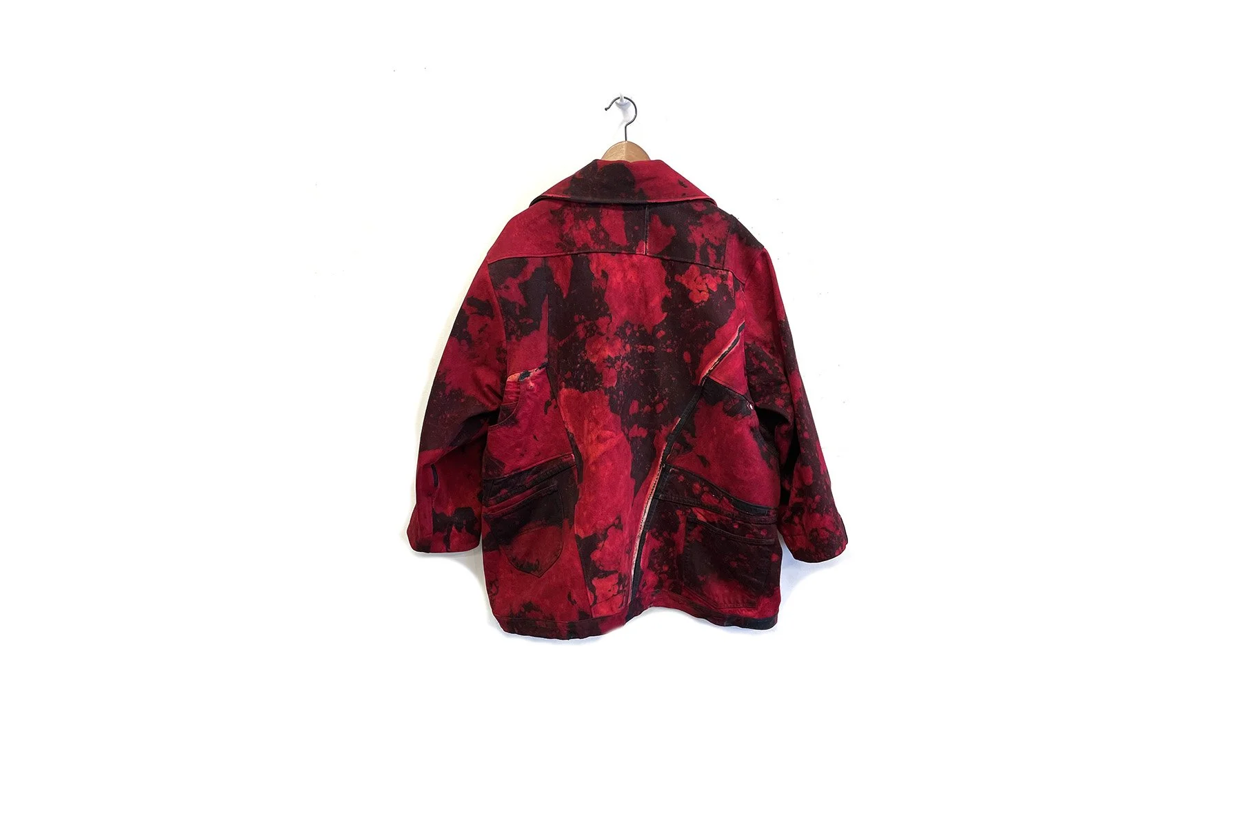 12.30.25 red jacket BK.jpg