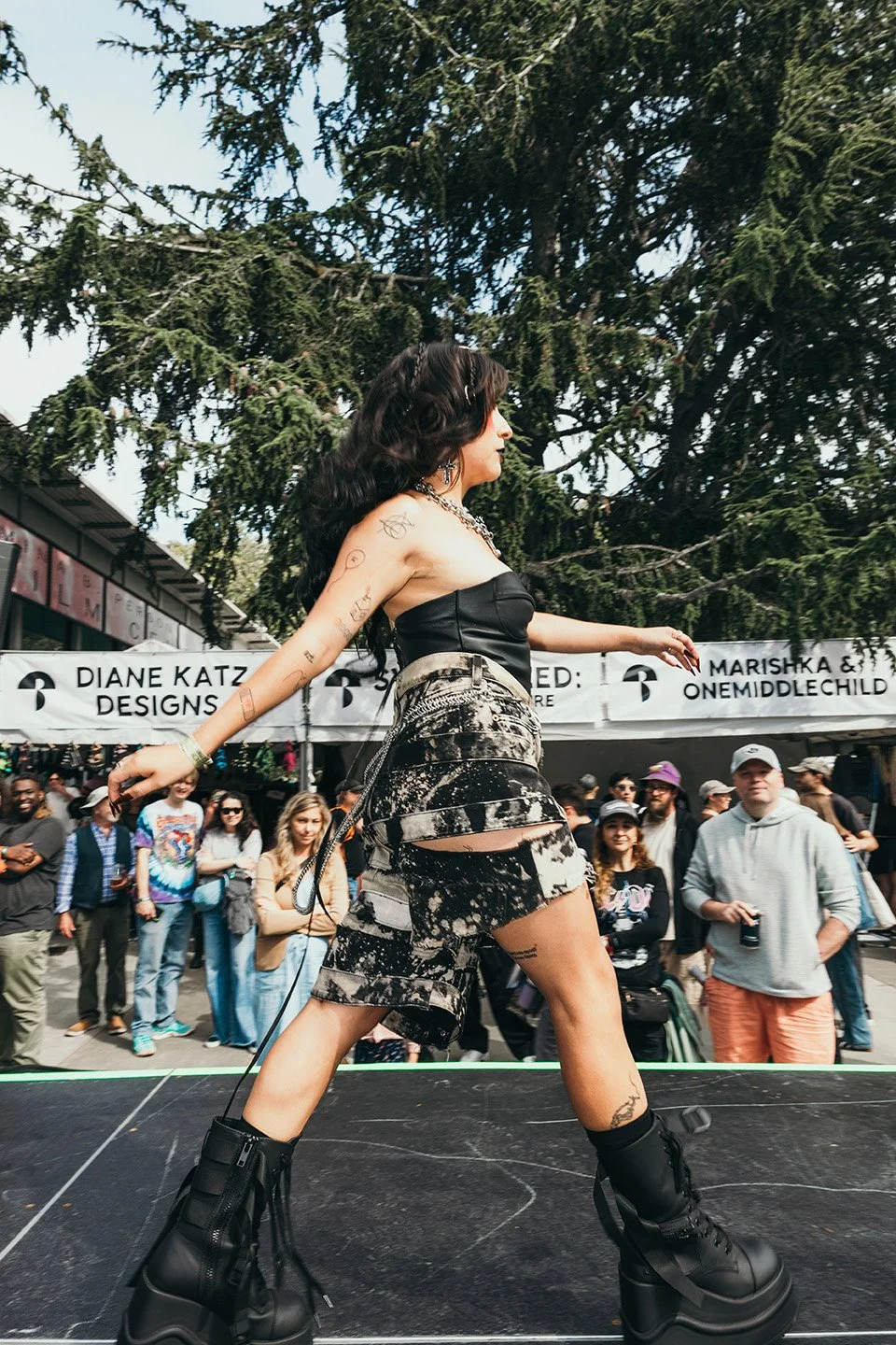 Bumbershoot '26 via Shan-16- Fer.jpg