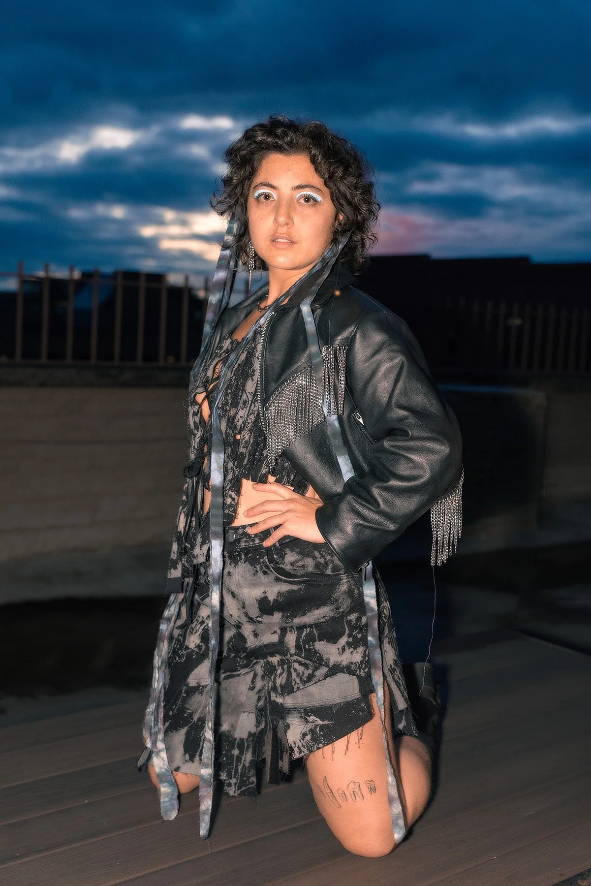 6.15.24 Chrysalis-Jenna-1.jpg