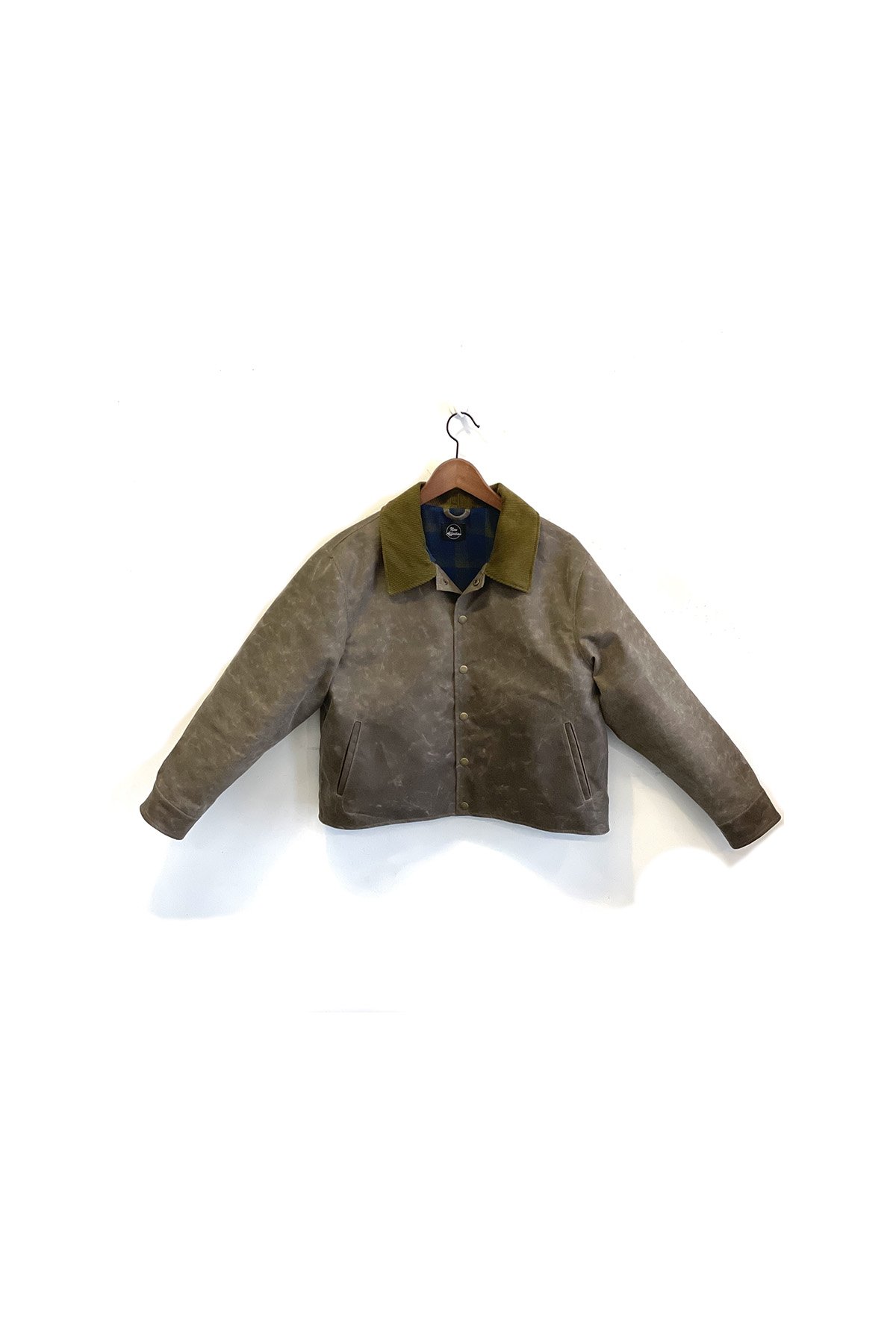 3.5.26 waxed canvas FRT-1.jpg