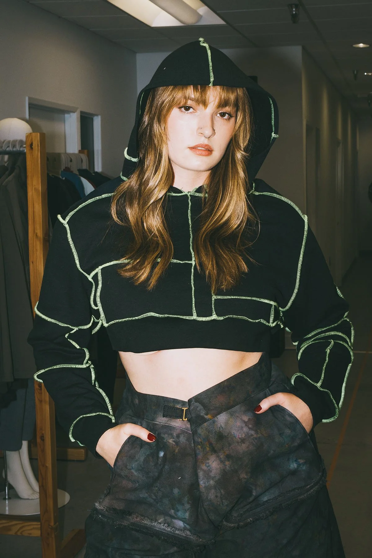 10.7.24 cropped hoodie.jpg