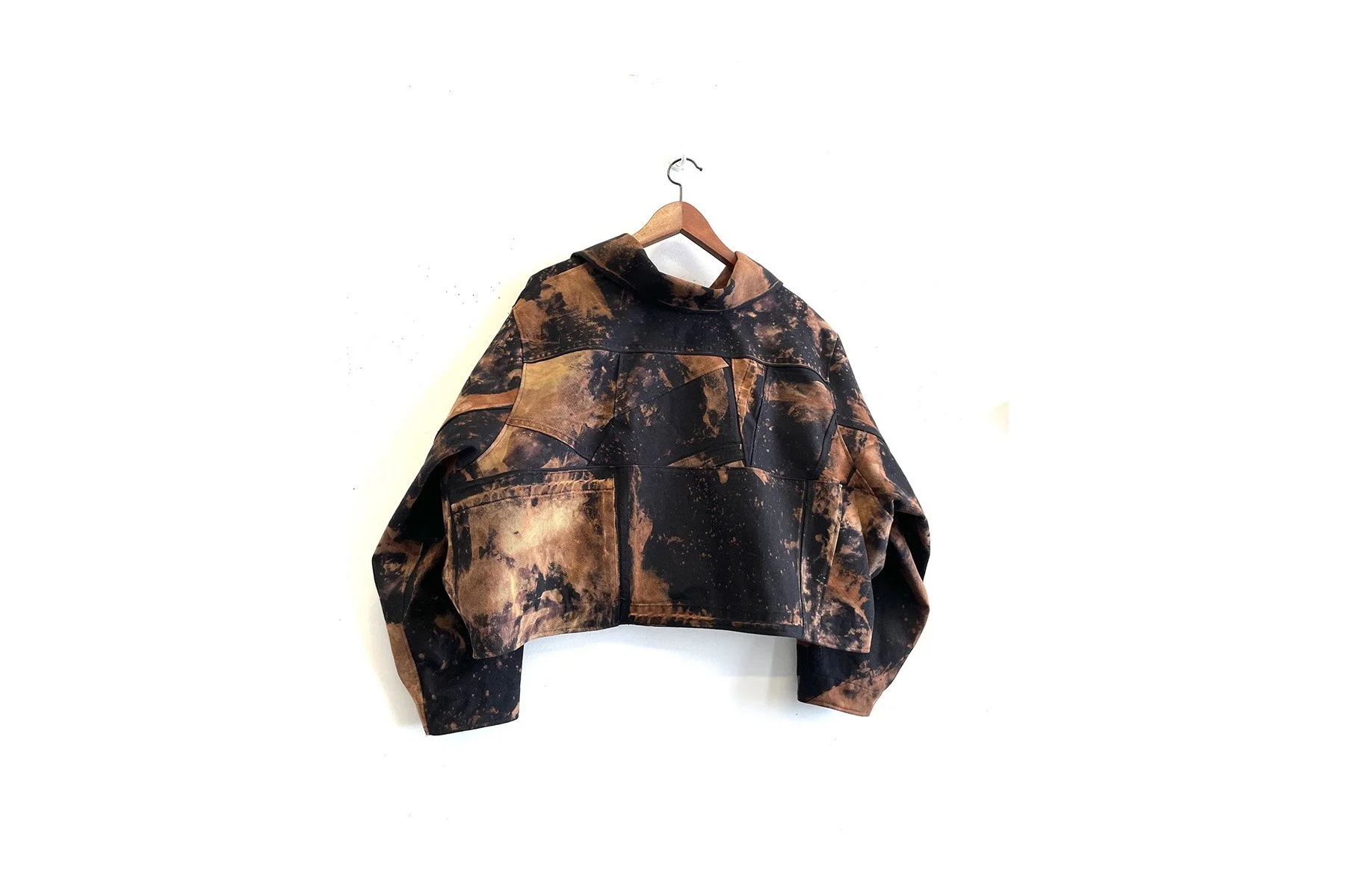 3.23.26 3XL bleach crop BK.jpg