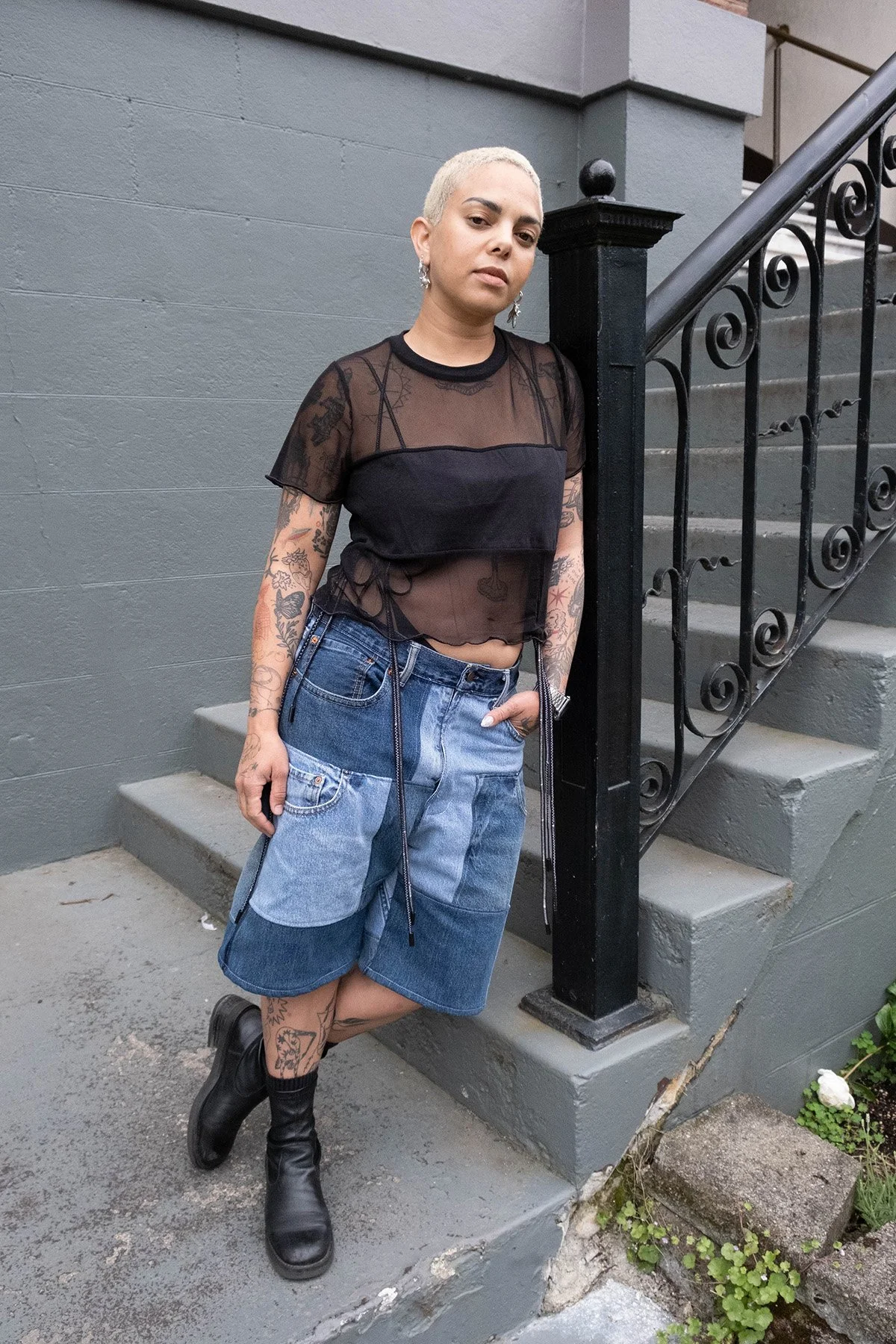 Emma Bengi 5.21.23-9.jpg