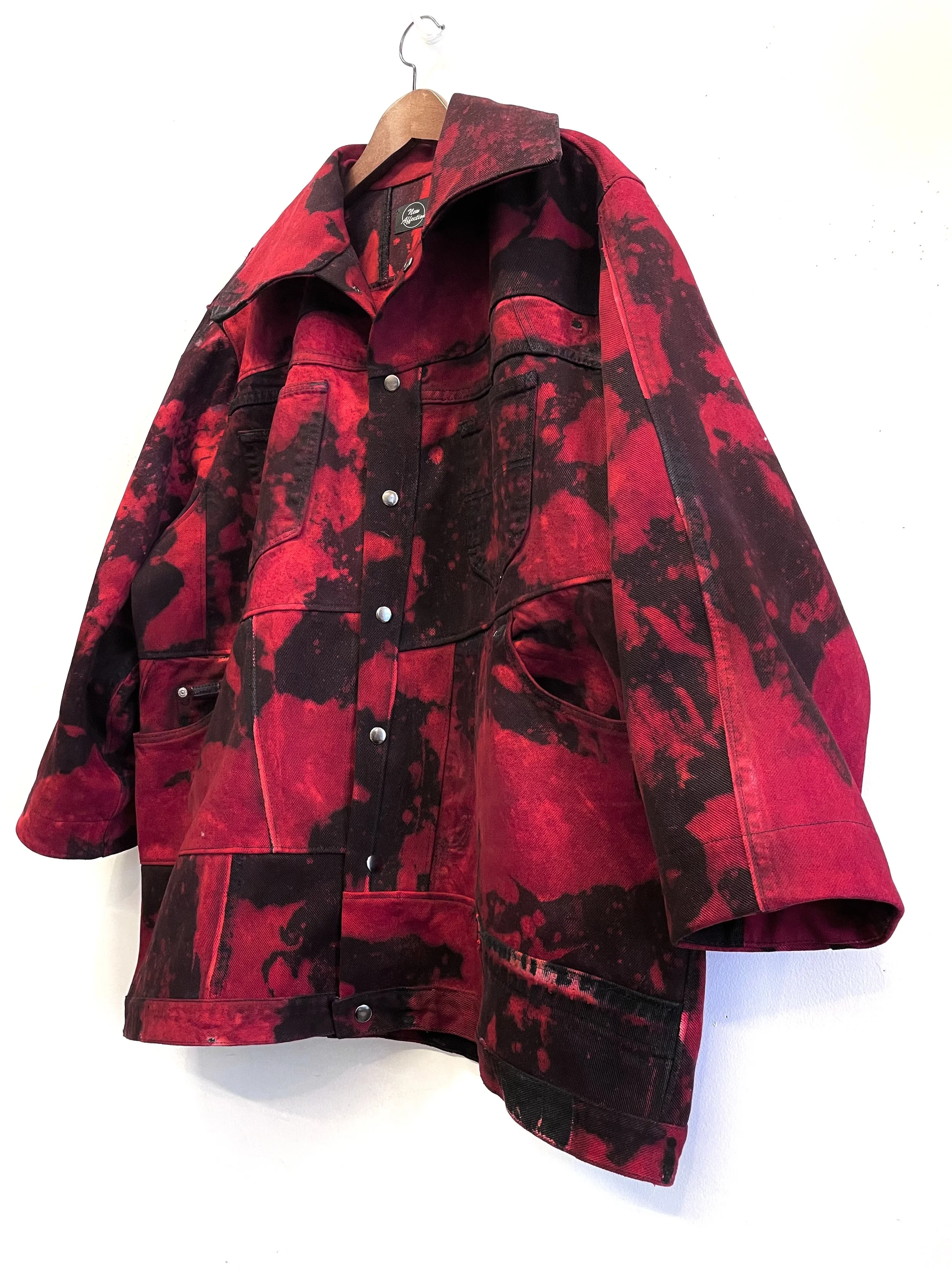 Red denim jacket.jpg