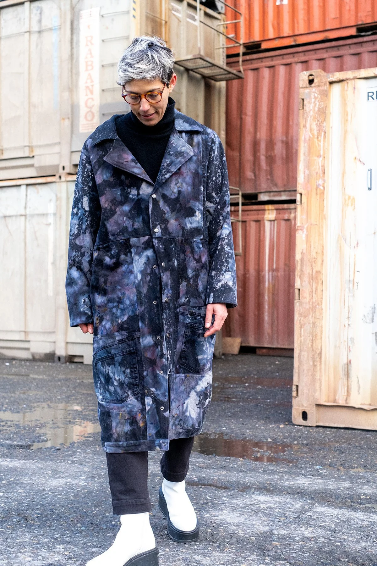 Loren 1.22.23-12.jpg