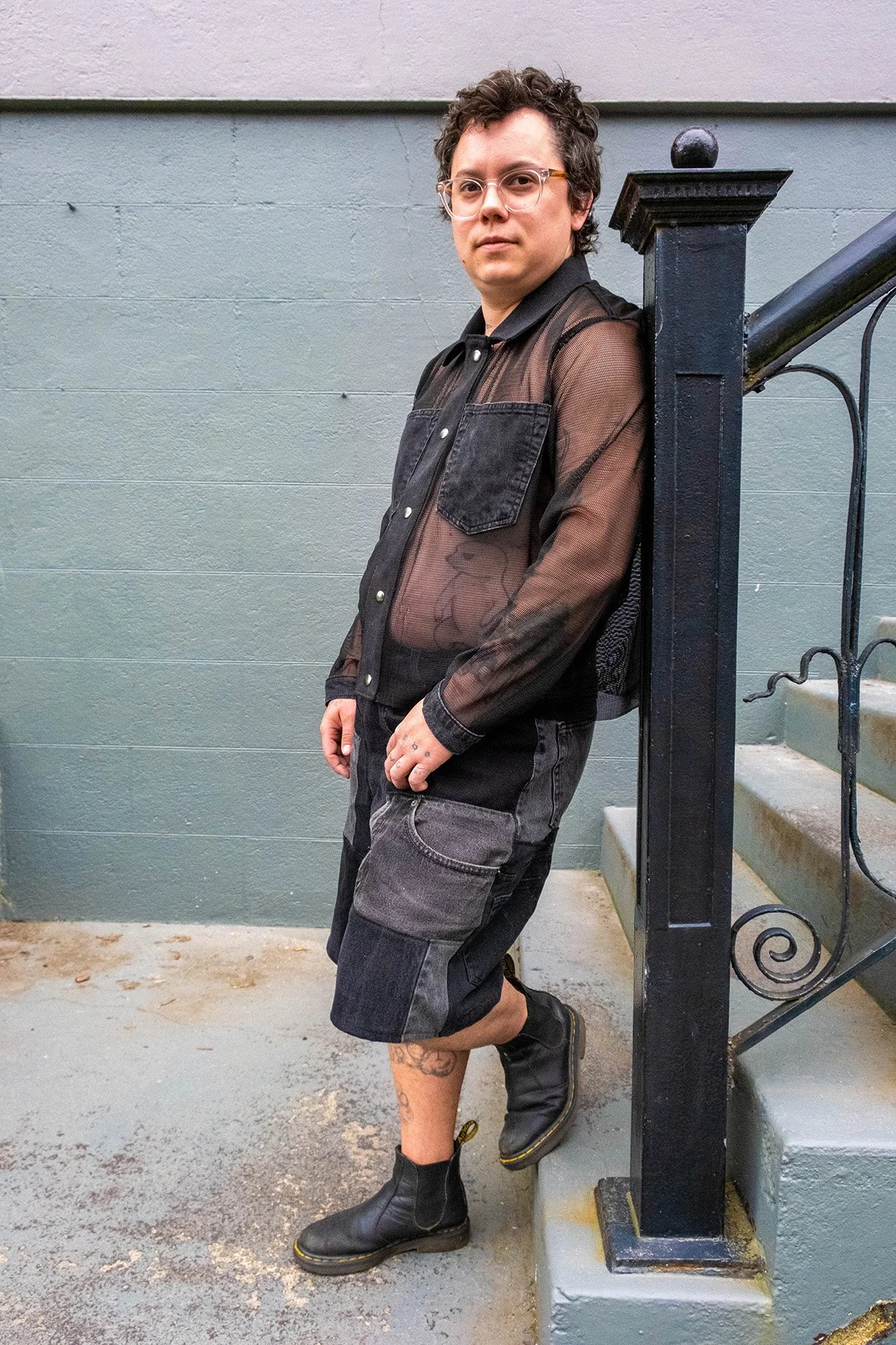 Emma Bengi 5.21.23-7.jpg