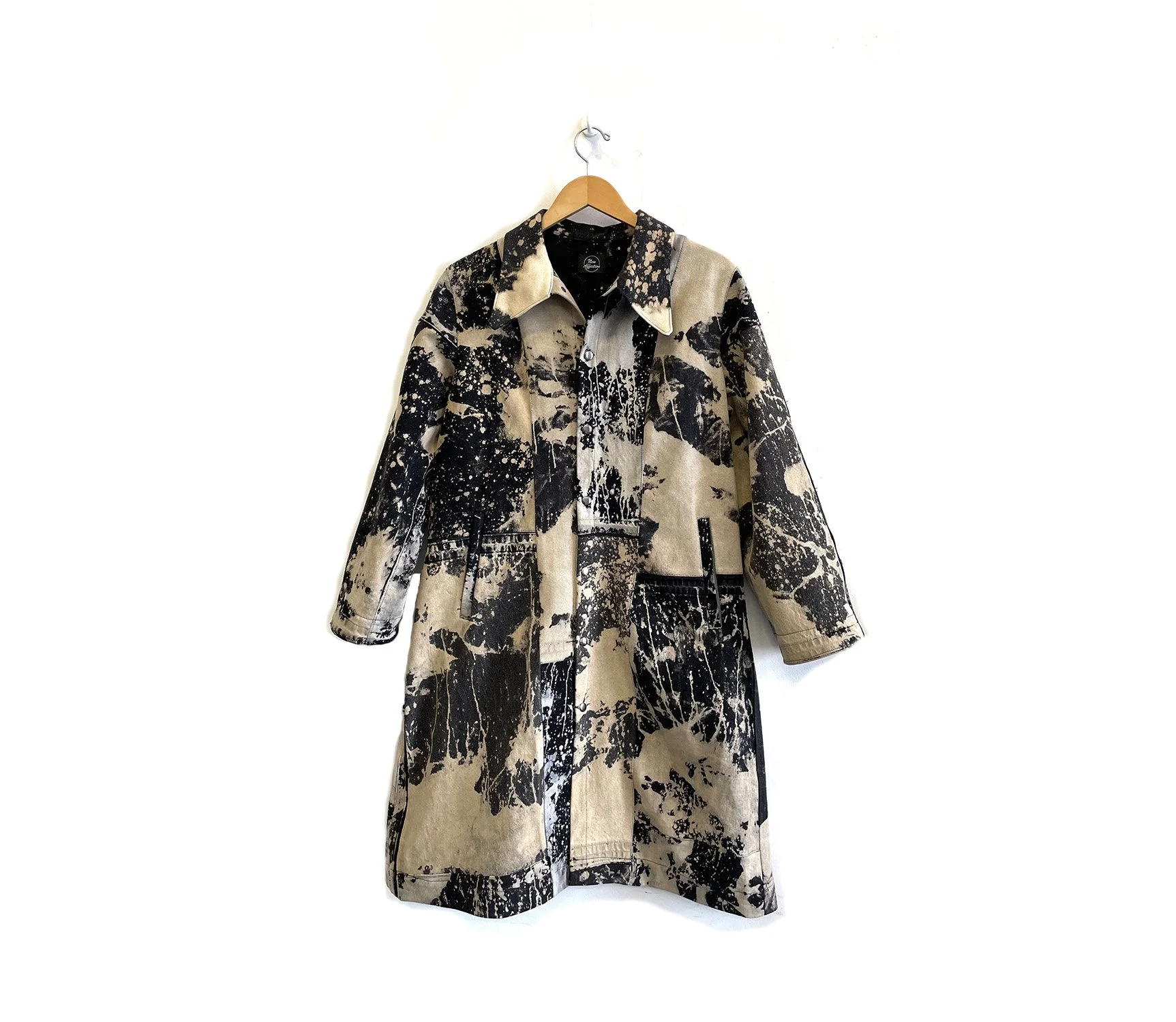 11.24.25 bleach trench frt.jpg