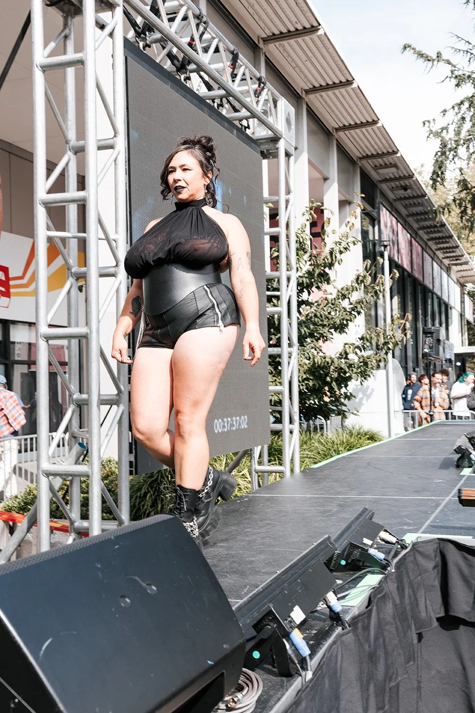 Bumbershoot '26 via Shan-107- Chastitty.jpg